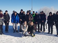 rajd jesienny 2023 (60)